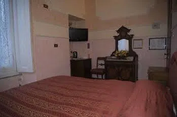 Hotel Palazzo Vannoni Levanto