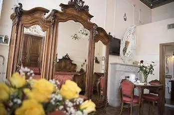 Hotel Palazzo Vannoni Levanto