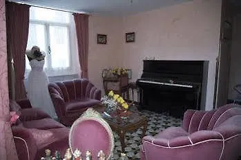 ***  Hotel Palazzo Vannoni 레반토 이탈리아