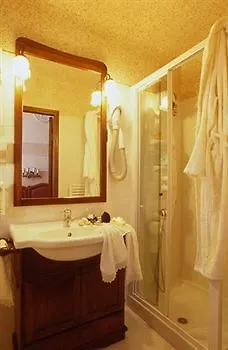 Hotel Palazzo Vannoni Levanto