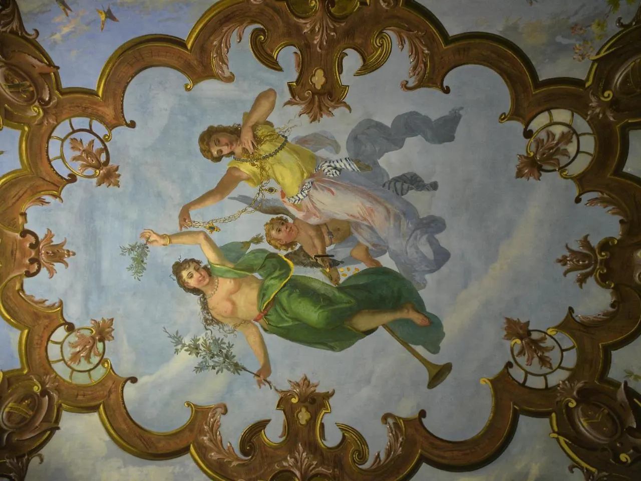 Hotel Palazzo Vannoni Levanto
