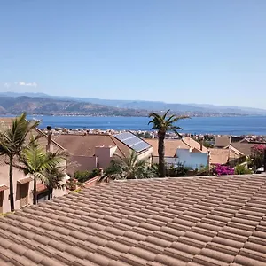 Grande , Messina Italy