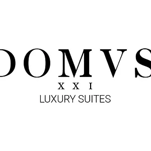 Domus 21 Luxury 5*, Rome Italy