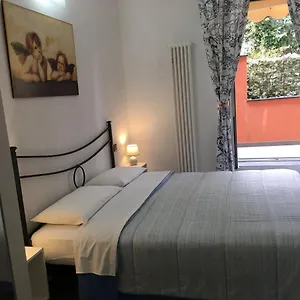 Sant'andrea Appartement