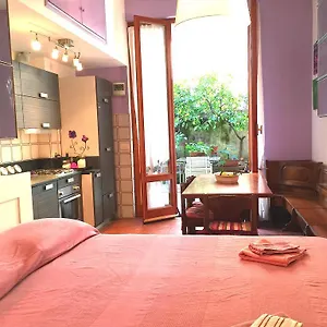 Rita Appartement