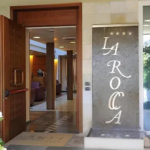 Casaalbergo La Rocca Noale