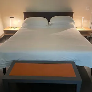 3* Hotel Abetaia