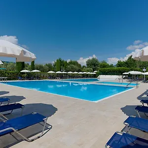 Iseo Lago Hotel 4*, Iseo Italy