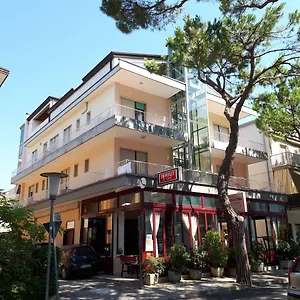 Dina Hotel Lido di Jesolo
