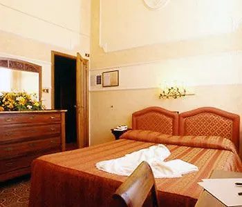 Hotel Palazzo Vannoni Levanto