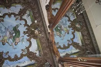 Hotel Palazzo Vannoni ليفانتو