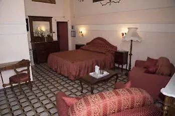 Hotel Palazzo Vannoni Levanto 3*,  Italië