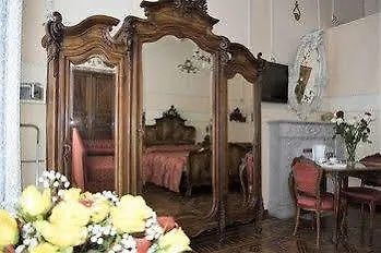 Hotel Palazzo Vannoni ليفانتو 3*,  إيطاليا