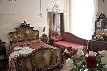 Hotel Palazzo Vannoni ليفانتو