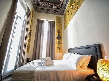 Hotel Palazzo Vannoni Levanto 3*,