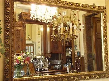 Hotel Palazzo Vannoni Levanto 3*,